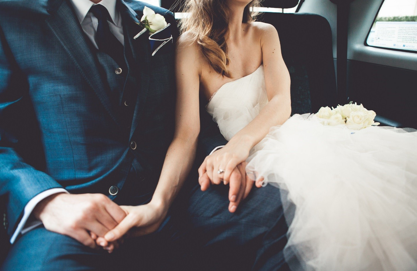 4 metode prin care poți spori siguranța nunții